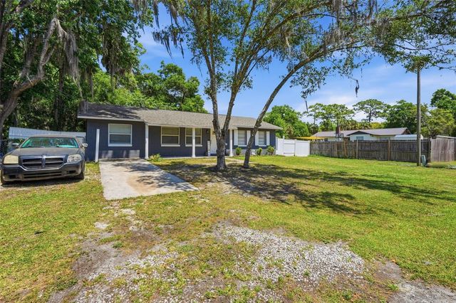 8509 W KIPLING LANE, Homosassa, FL 34448