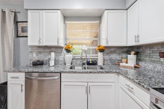 8509 W KIPLING LANE, Homosassa, FL 34448