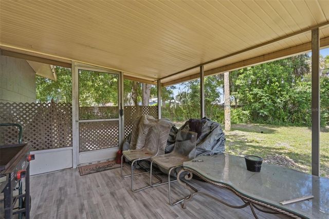 8509 W KIPLING LANE, Homosassa, FL 34448