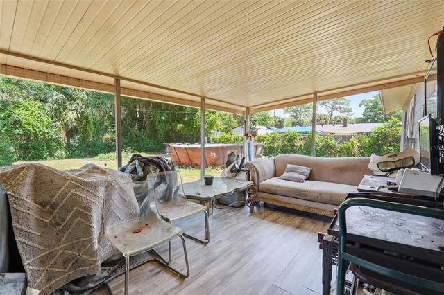 8509 W KIPLING LANE, Homosassa, FL 34448