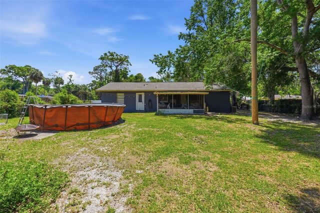 8509 W KIPLING LANE, Homosassa, FL 34448