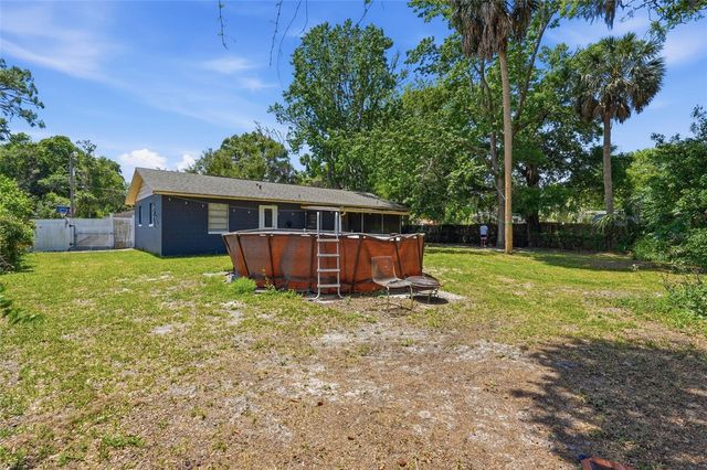 8509 W KIPLING LANE, Homosassa, FL 34448