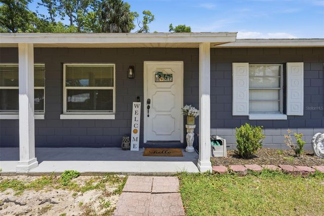 8509 W KIPLING LANE, Homosassa, FL 34448