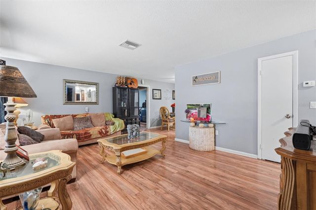 8509 W KIPLING LANE, Homosassa, FL 34448