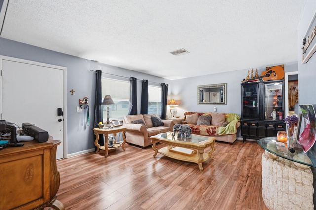 8509 W KIPLING LANE, Homosassa, FL 34448