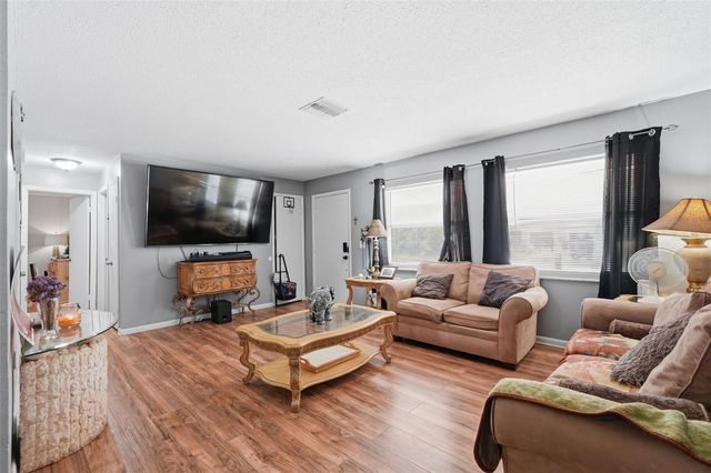 8509 W KIPLING LANE, Homosassa, FL 34448