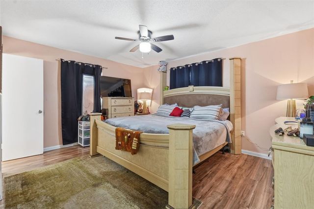8509 W KIPLING LANE, Homosassa, FL 34448