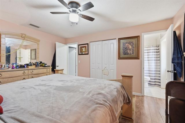8509 W KIPLING LANE, Homosassa, FL 34448