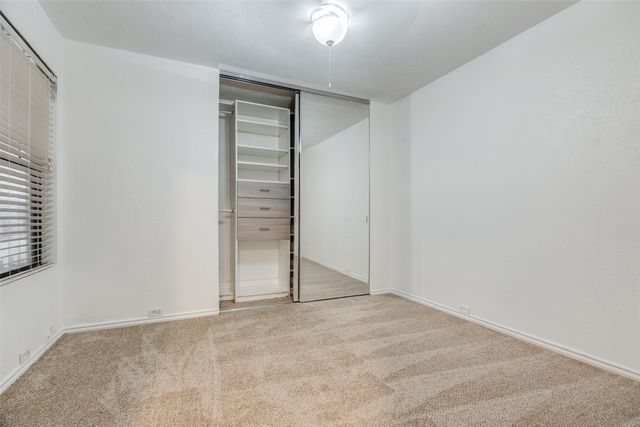 4147 Rosser Square, Dallas, TX 75244