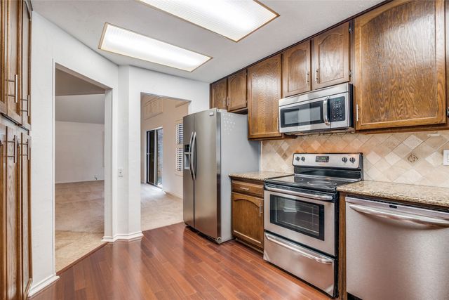 4147 Rosser Square, Dallas, TX 75244