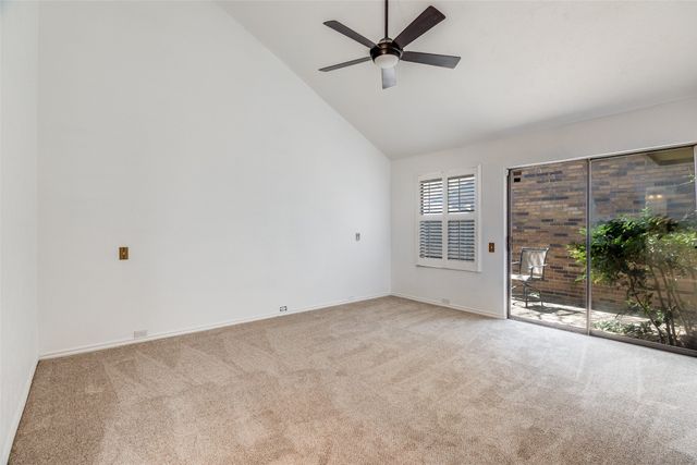 4147 Rosser Square, Dallas, TX 75244