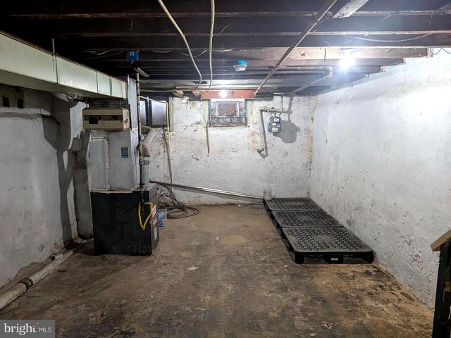 707 E ALLEGHENY AVE, Philadelphia, PA 19134