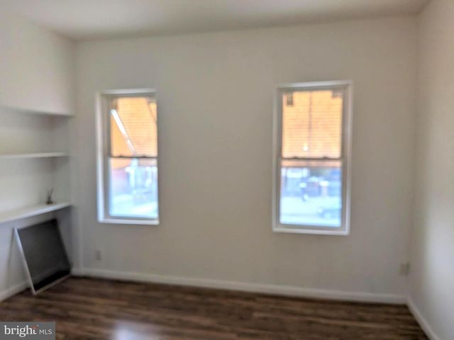 707 E ALLEGHENY AVE, Philadelphia, PA 19134