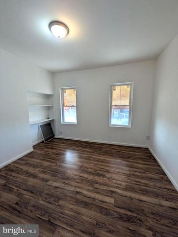 707 E ALLEGHENY AVE, Philadelphia, PA 19134