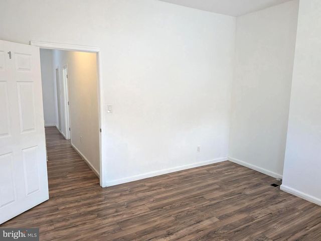 707 E ALLEGHENY AVE, Philadelphia, PA 19134