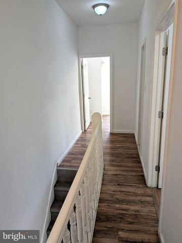 707 E ALLEGHENY AVE, Philadelphia, PA 19134