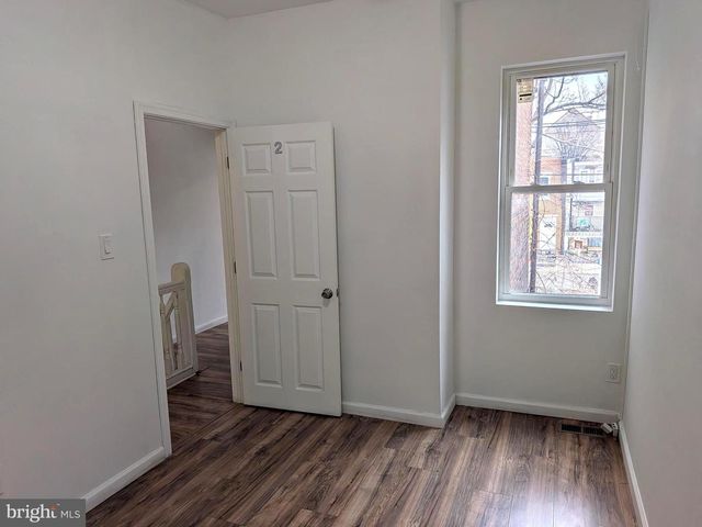 707 E ALLEGHENY AVE, Philadelphia, PA 19134