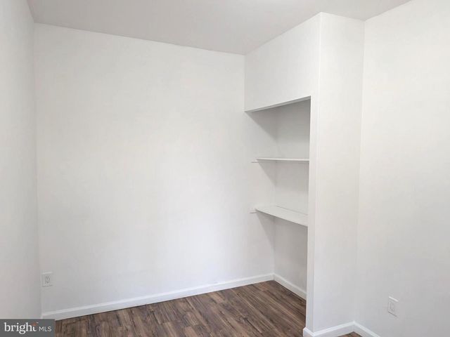 707 E ALLEGHENY AVE, Philadelphia, PA 19134