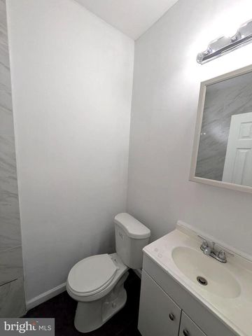 707 E ALLEGHENY AVE, Philadelphia, PA 19134