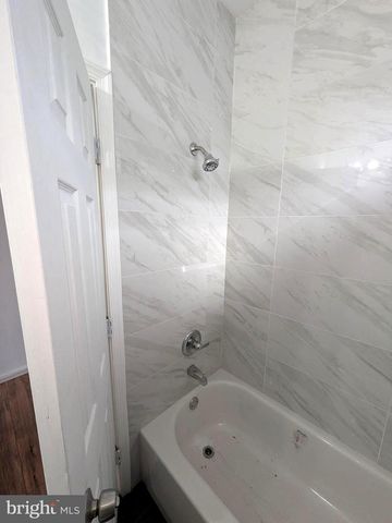 707 E ALLEGHENY AVE, Philadelphia, PA 19134