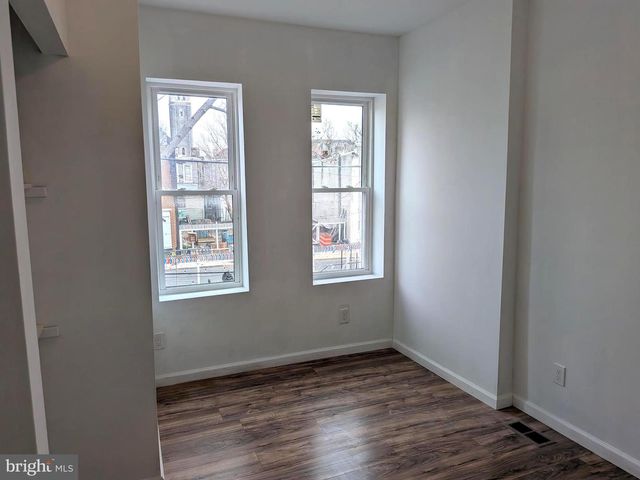 707 E ALLEGHENY AVE, Philadelphia, PA 19134