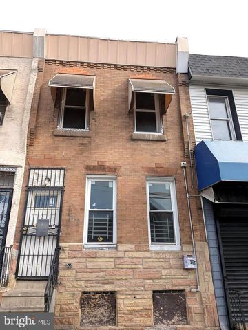 707 E ALLEGHENY AVE, Philadelphia, PA 19134