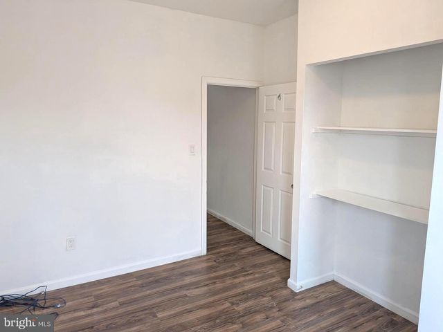 707 E ALLEGHENY AVE, Philadelphia, PA 19134