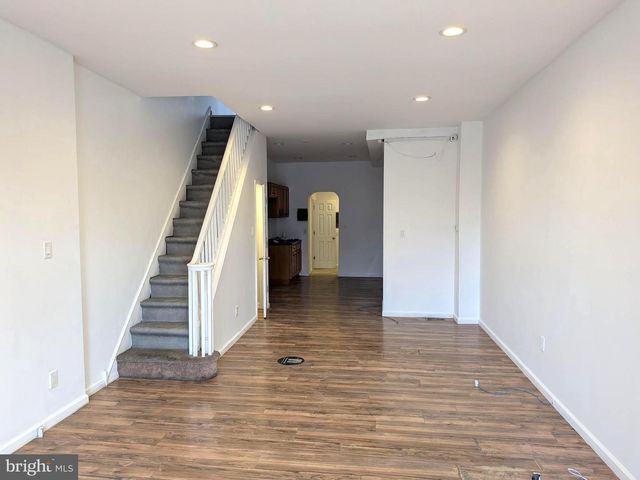 707 E ALLEGHENY AVE, Philadelphia, PA 19134