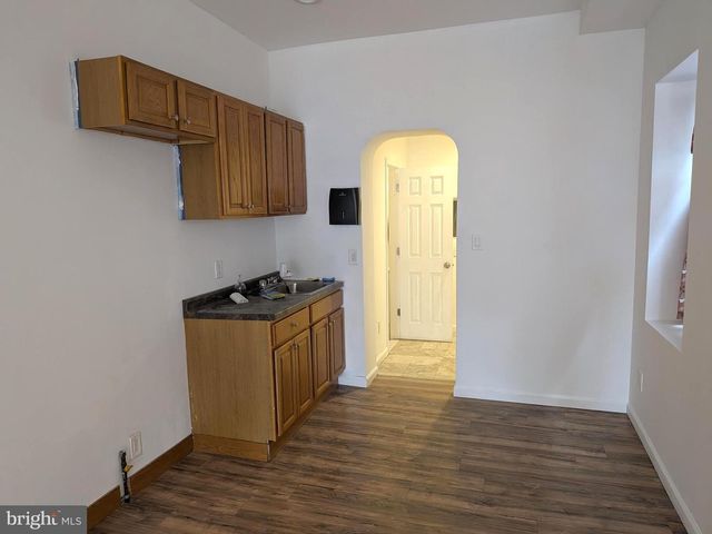 707 E ALLEGHENY AVE, Philadelphia, PA 19134