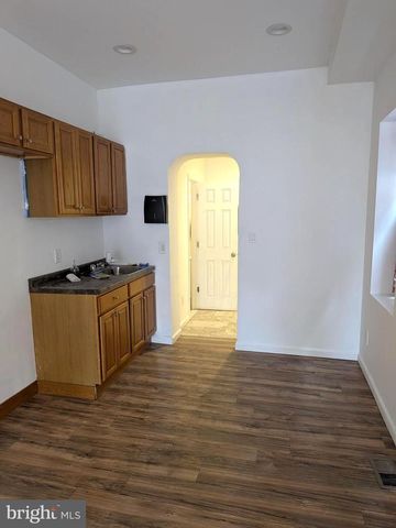 707 E ALLEGHENY AVE, Philadelphia, PA 19134