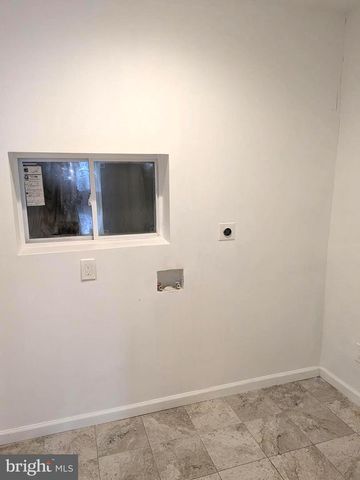 707 E ALLEGHENY AVE, Philadelphia, PA 19134