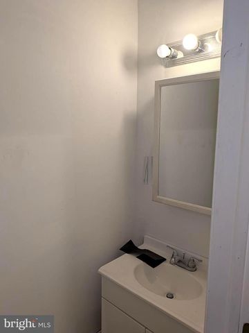 707 E ALLEGHENY AVE, Philadelphia, PA 19134