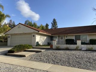 652 Harper Street, Simi Valley, CA 93065