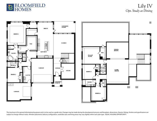 11545 Panther Drive, Godley, TX 76044
