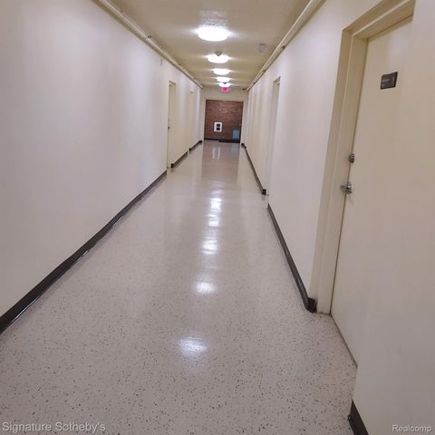 13850 Grand River Avenue, Detroit, MI 48227