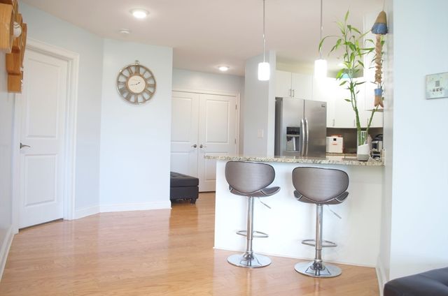 130 Tremont St 301, Melrose, MA 02176