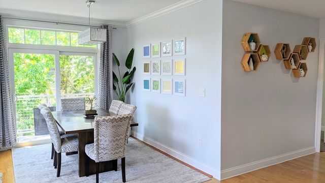 130 Tremont St 301, Melrose, MA 02176