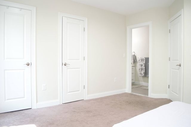 130 Tremont St 301, Melrose, MA 02176