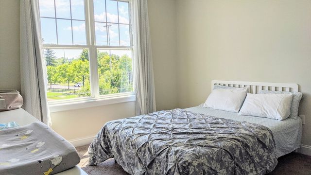 130 Tremont St 301, Melrose, MA 02176
