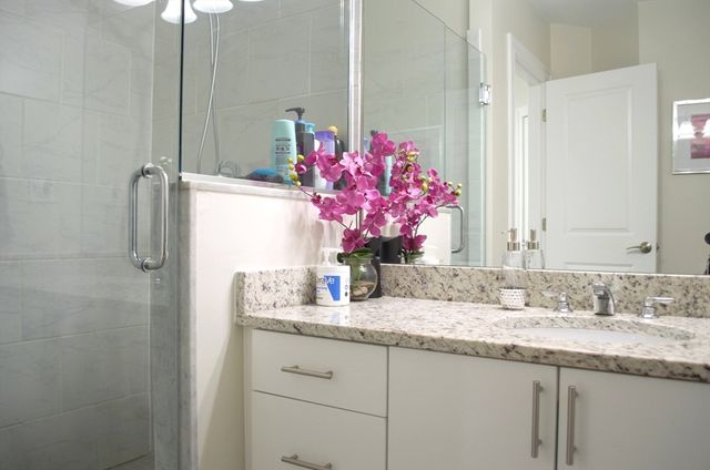 130 Tremont St 301, Melrose, MA 02176