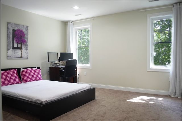 130 Tremont St 301, Melrose, MA 02176
