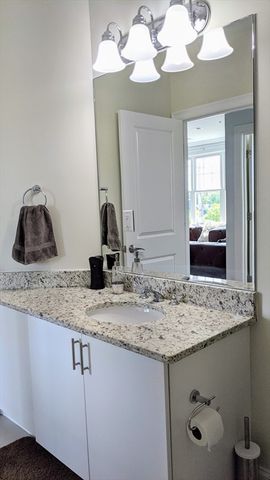 130 Tremont St 301, Melrose, MA 02176
