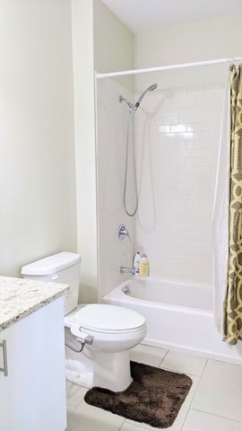 130 Tremont St 301, Melrose, MA 02176