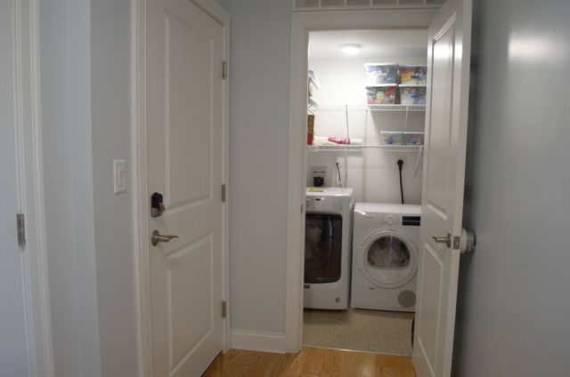 130 Tremont St 301, Melrose, MA 02176