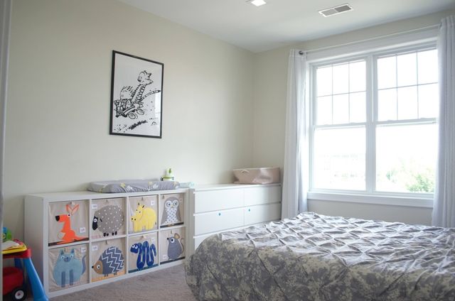 130 Tremont St 301, Melrose, MA 02176