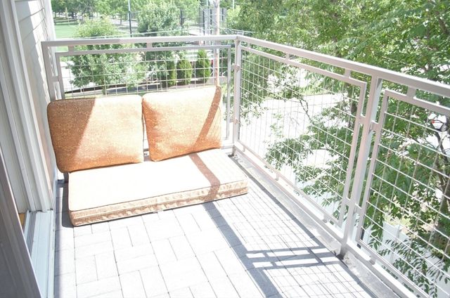 130 Tremont St 301, Melrose, MA 02176