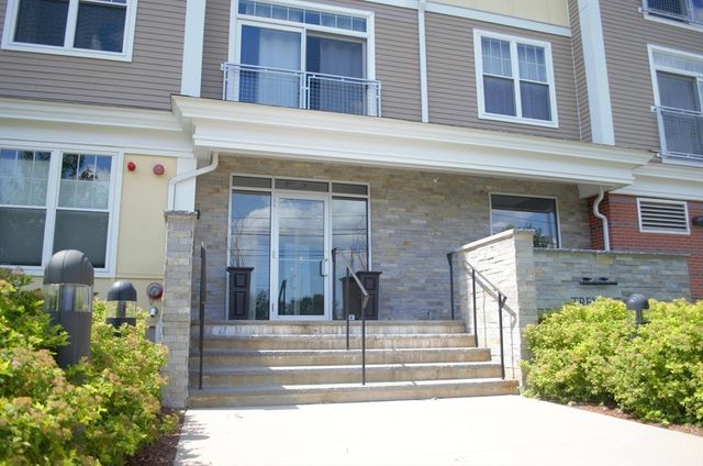 130 Tremont St 301, Melrose, MA 02176
