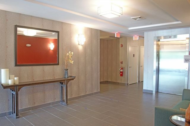 130 Tremont St 301, Melrose, MA 02176