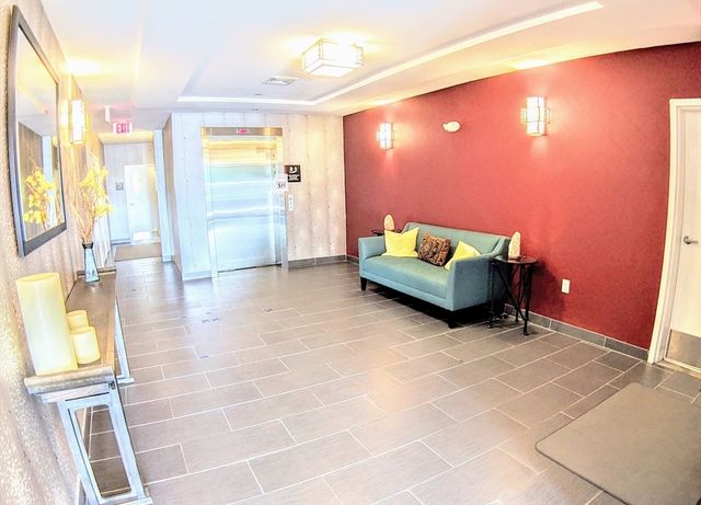 130 Tremont St 301, Melrose, MA 02176