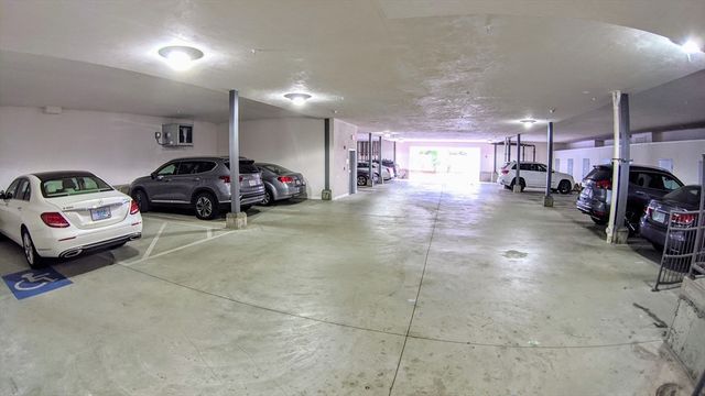 130 Tremont St 301, Melrose, MA 02176